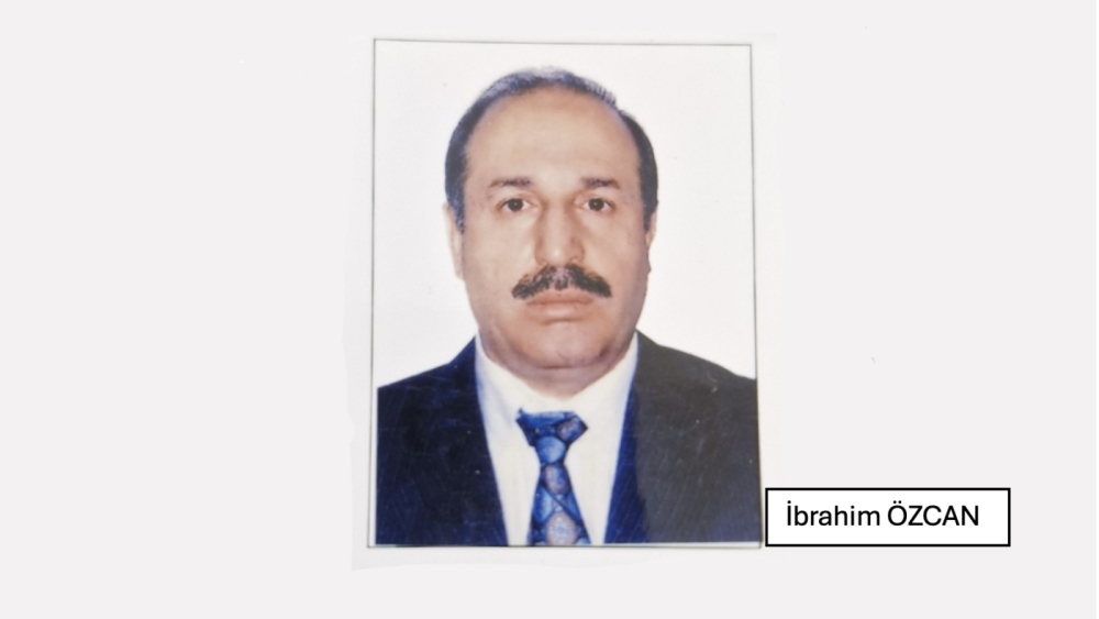 Çocuklarımızı Kurtaralım